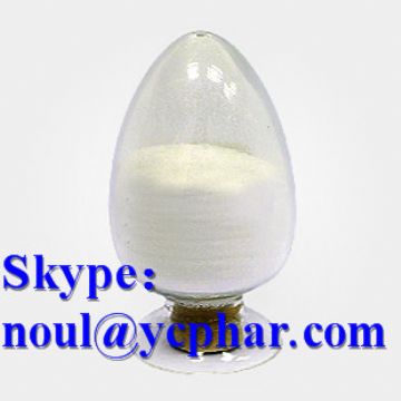 Phenylephrine Hydrochloride 